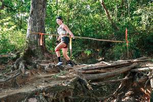 BIB: 
                            <button type="button" onclick="openModal(27553260)" class="btn btn-primary btn-sm float-right btn-popup" data-toggle="modal" data-target=".modal-high-quality">
                        <i class="fas fa-shopping-cart"></i> Add to Cart
                    </button>
                                            <button type="button" onclick="isThisMe(27553260, true)" class="btn btn-success btn-sm float-right btn-popup btn-isme hidden" data-toggle="tooltip" data-placement="bottom" title="นี่คือรูปของคุณใช่ไหม คลิกที่นี่เพื่อเอาเข้าอัลบั้ม">
                        <i class="fas fa-plus"></i> Add to album
                    </button>
                    <button type="button" onclick="isThisMe(27553260, false)" class="btn btn-warning btn-sm float-right btn-popup btn-isnotme hidden">
                        <i class="fas fa-ban"></i> Remove from album
                    </button>